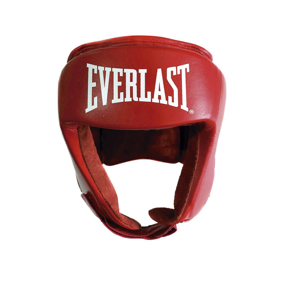EVERLAST picture