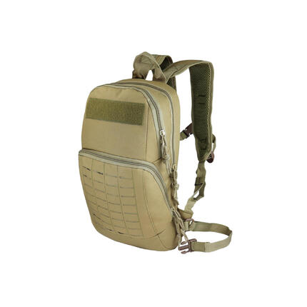 Plecak miejski turystyczny Drome 9,5l