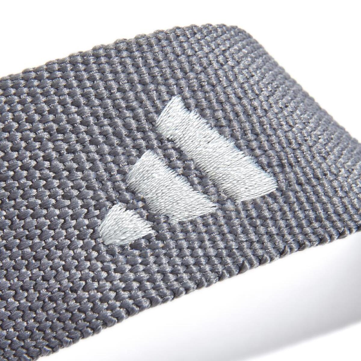 Mat Carry Strap 3/5