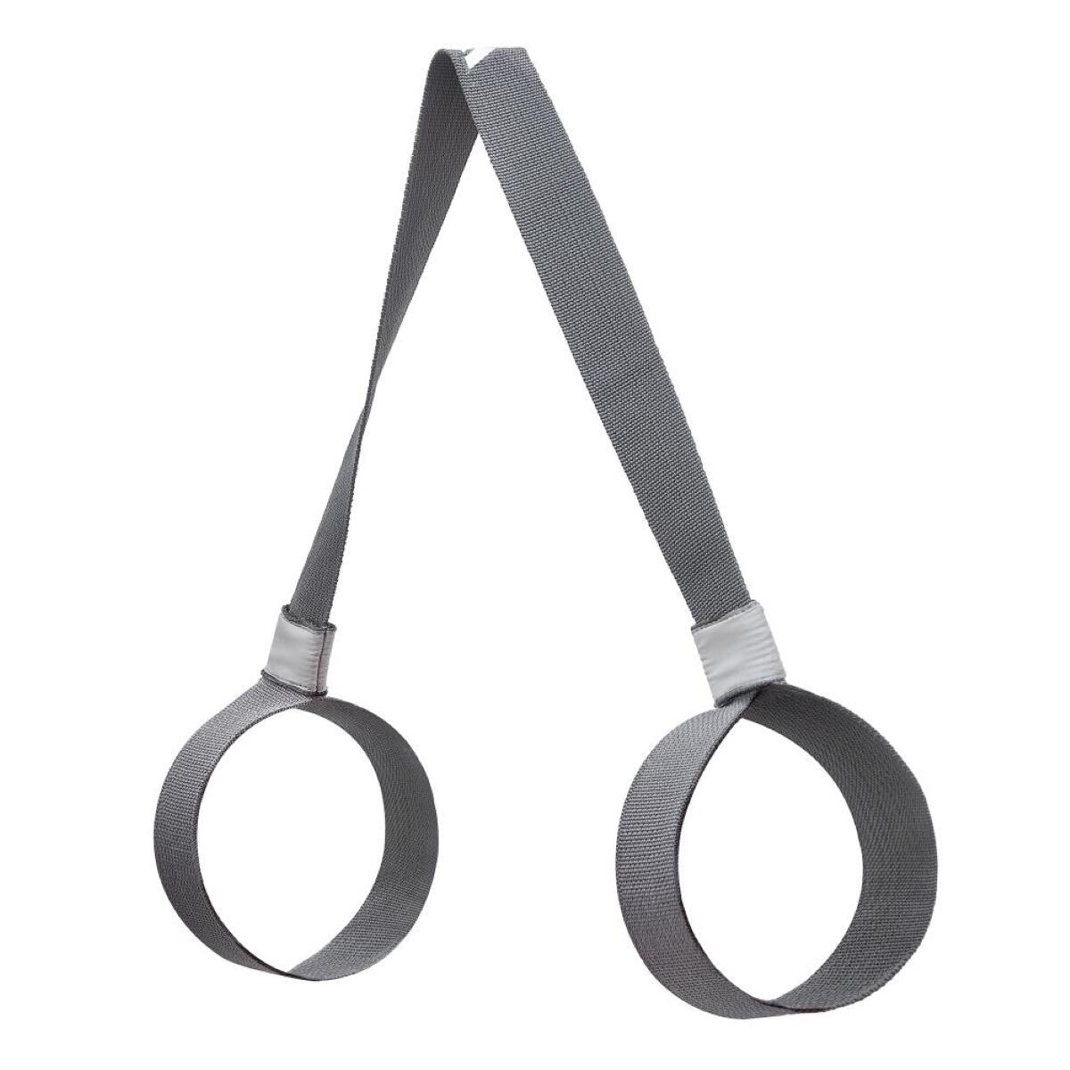 Mat Carry Strap 2/5