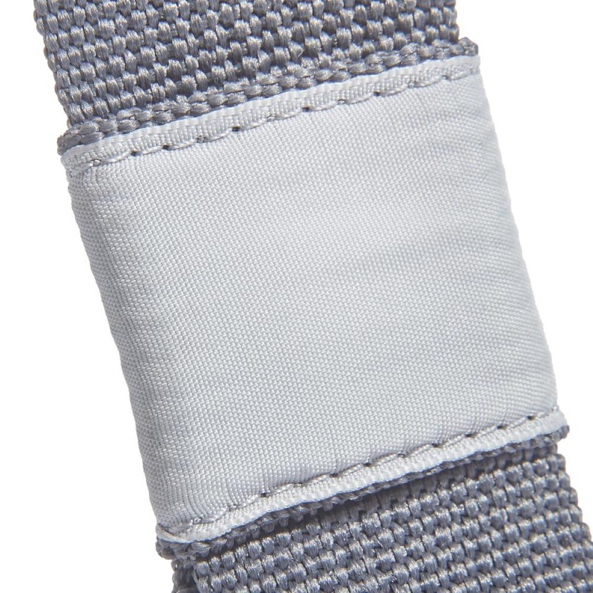 Mat Carry Strap 5/5
