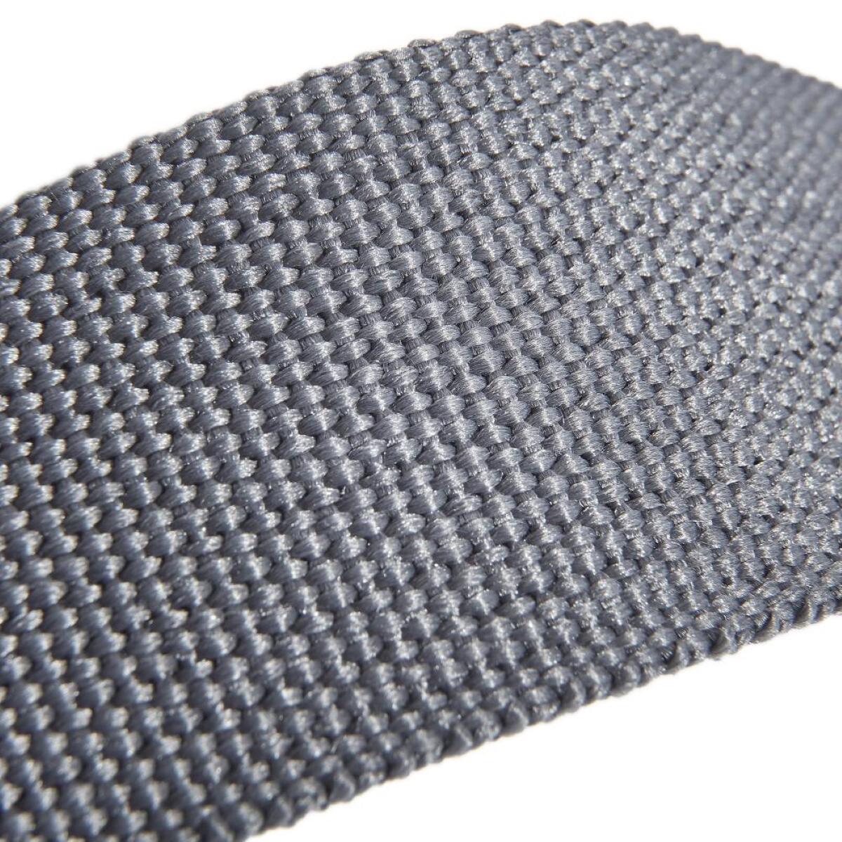 Mat Carry Strap 4/5