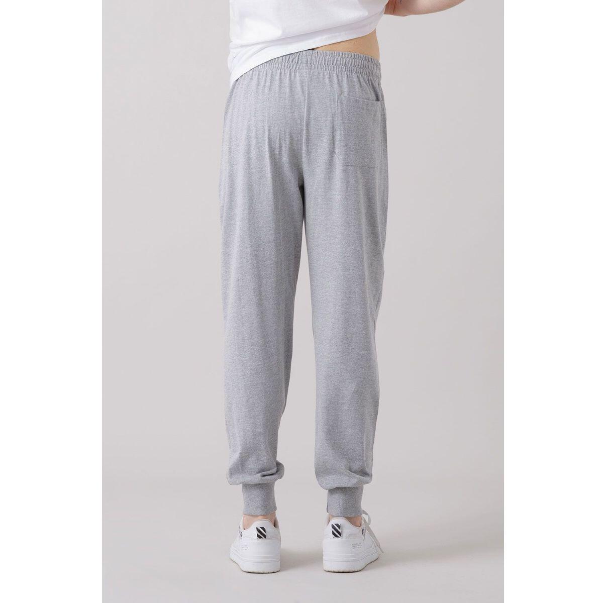 PANTALONES BÁSICOS RECTO EVERLAST 3/3