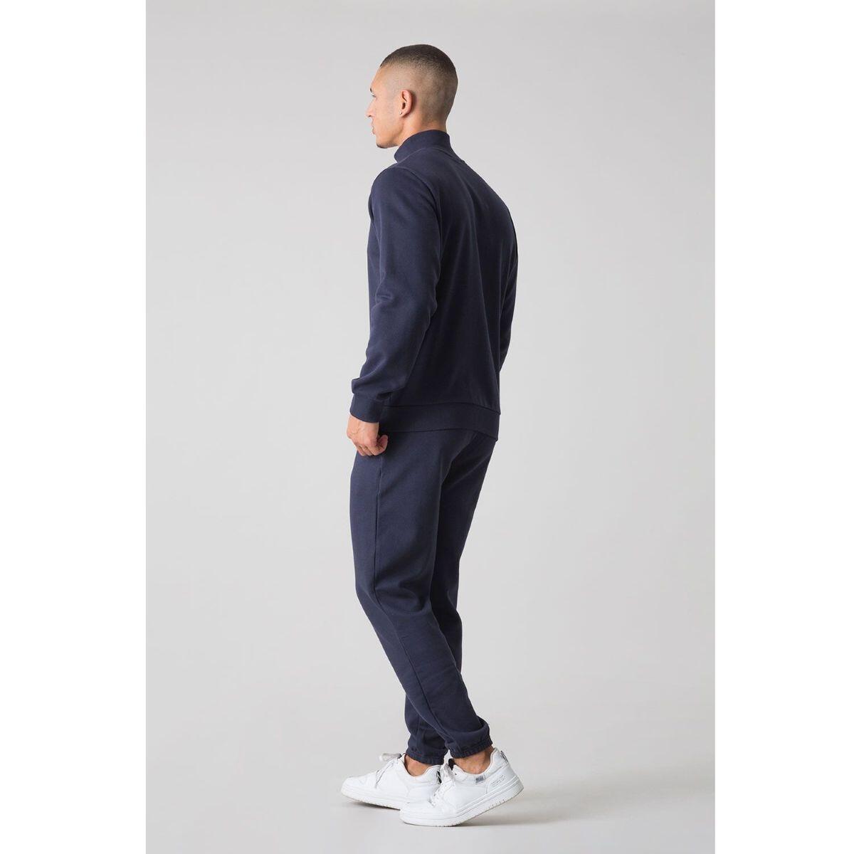 PANTALONES HOMBRE  MOVE ON CON ELÁSTICO EVERLAST 3/5