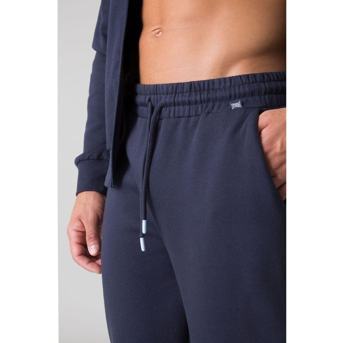 PANTALONES HOMBRE  MOVE ON CON ELÁSTICO EVERLAST 5/5