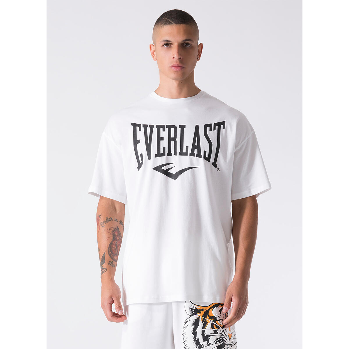 EVERLAST picture