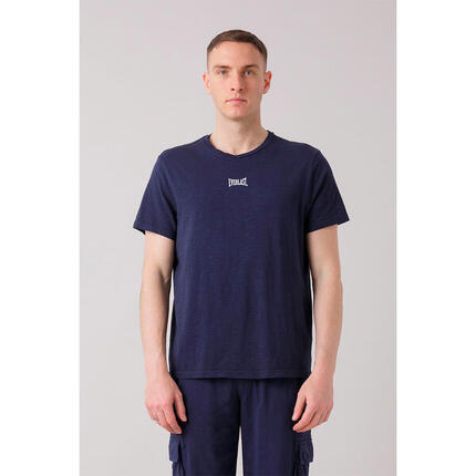 CAMISETA HOMBRE TREATMENT EVERLAST