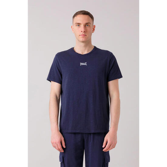 CAMISETA HOMBRE TREATMENT EVERLAST