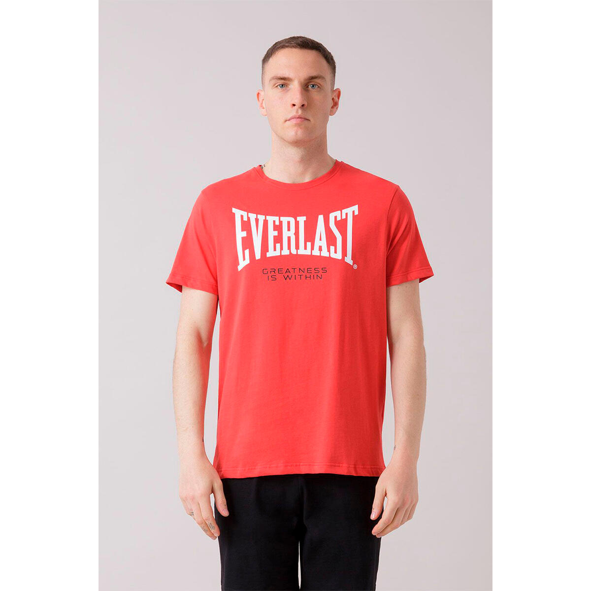 EVERLAST picture