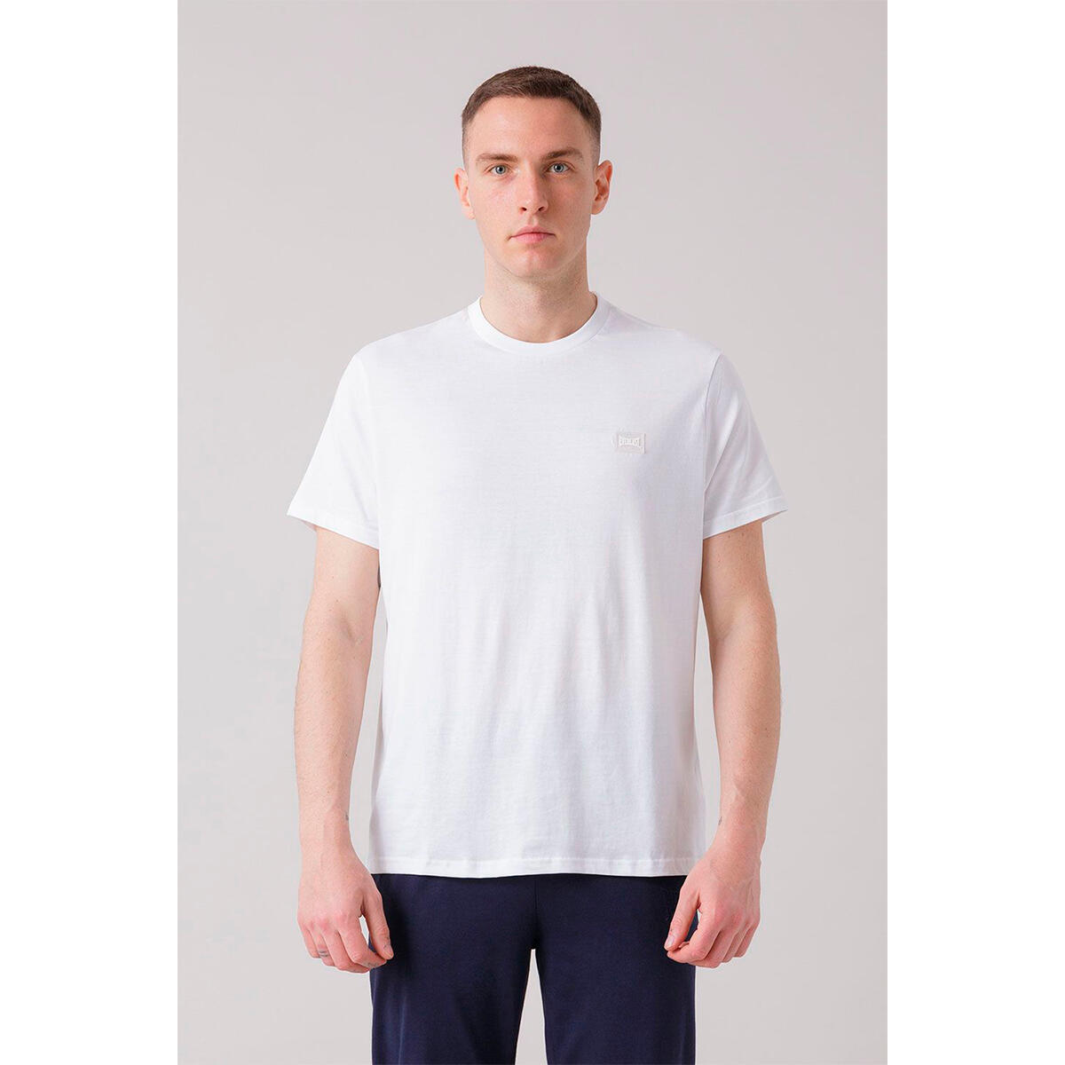 blanco