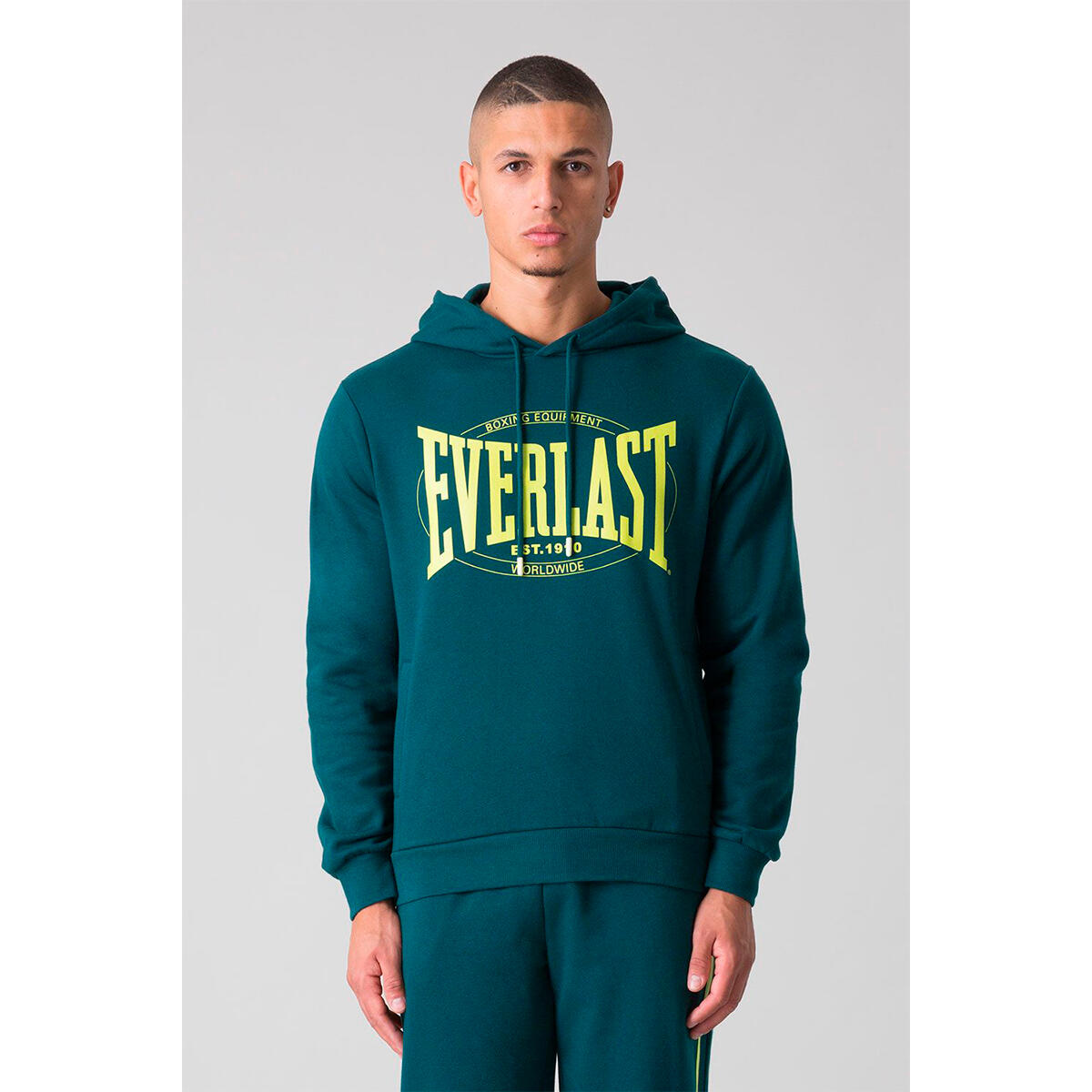 EVERLAST picture