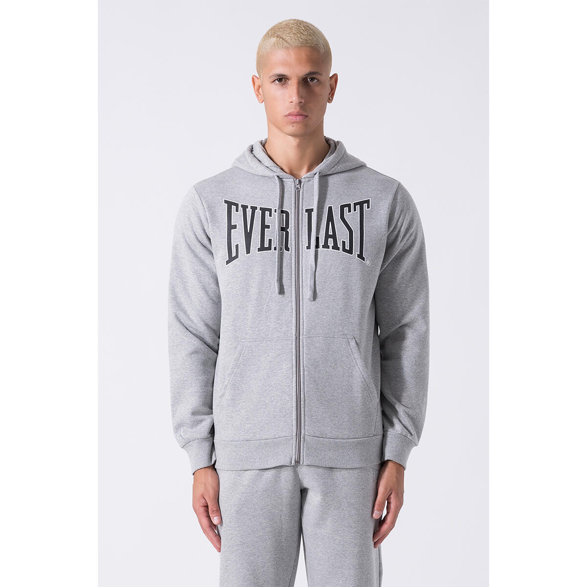 EVERLAST picture