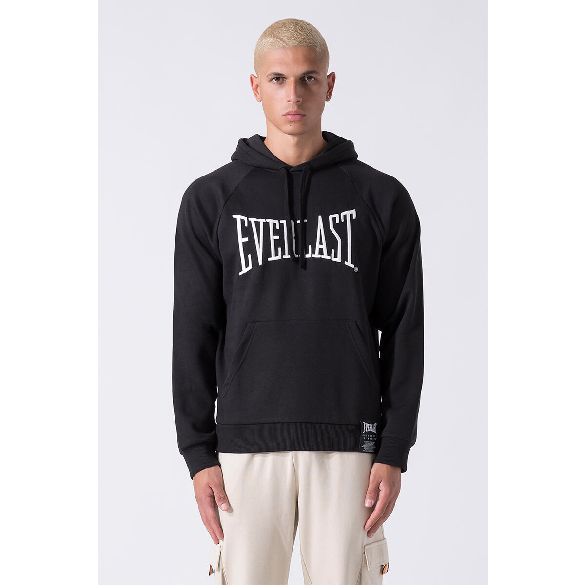 EVERLAST picture