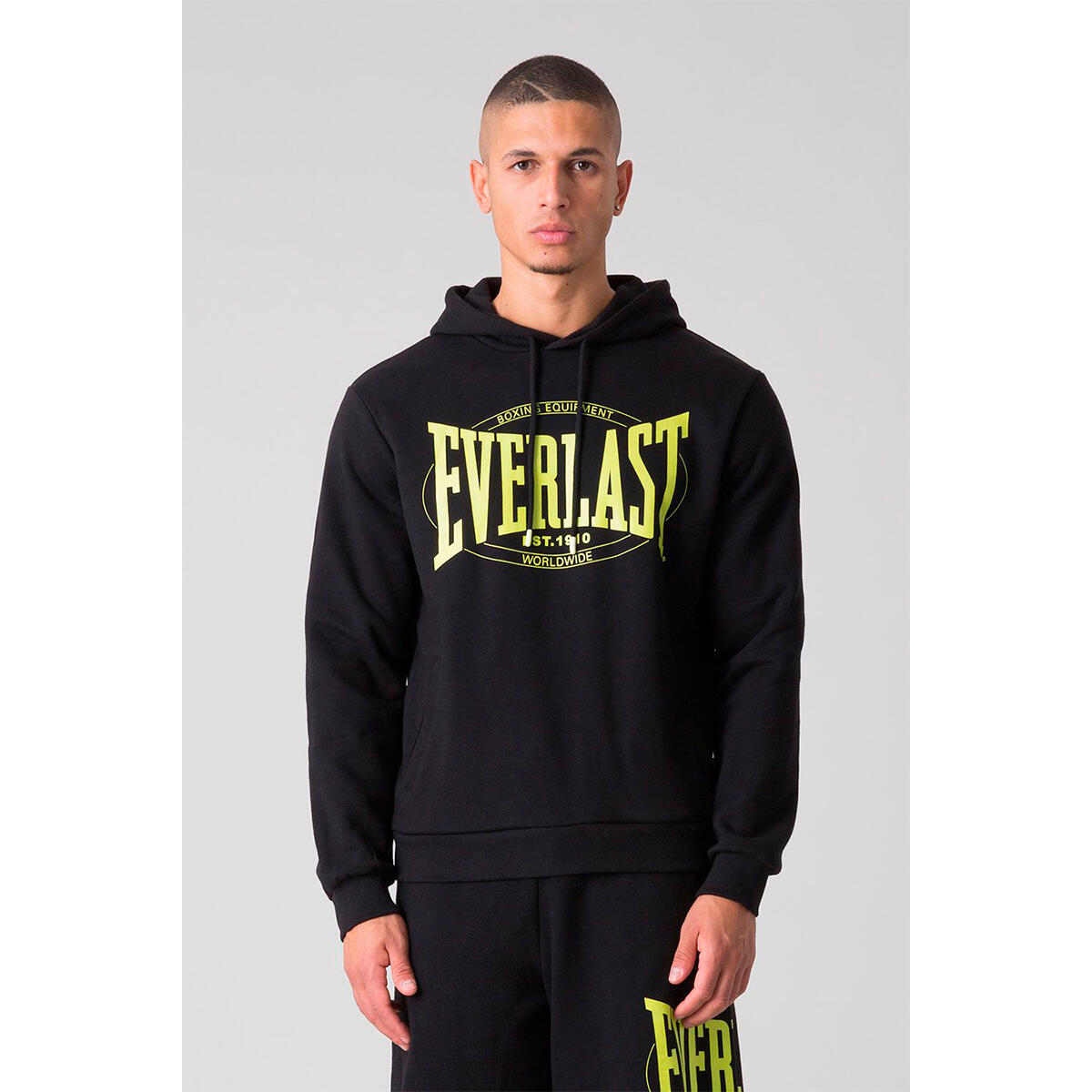EVERLAST picture