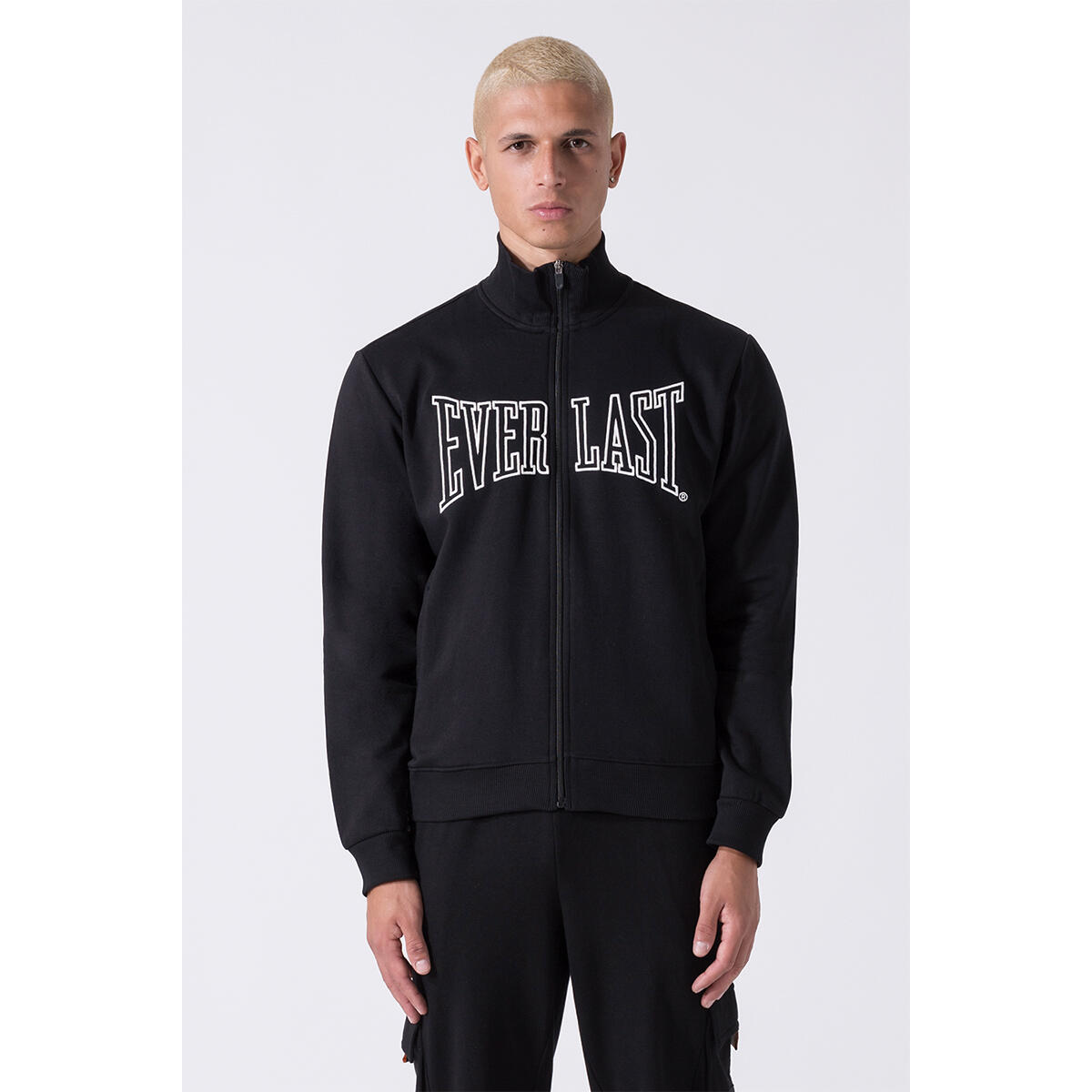 EVERLAST picture