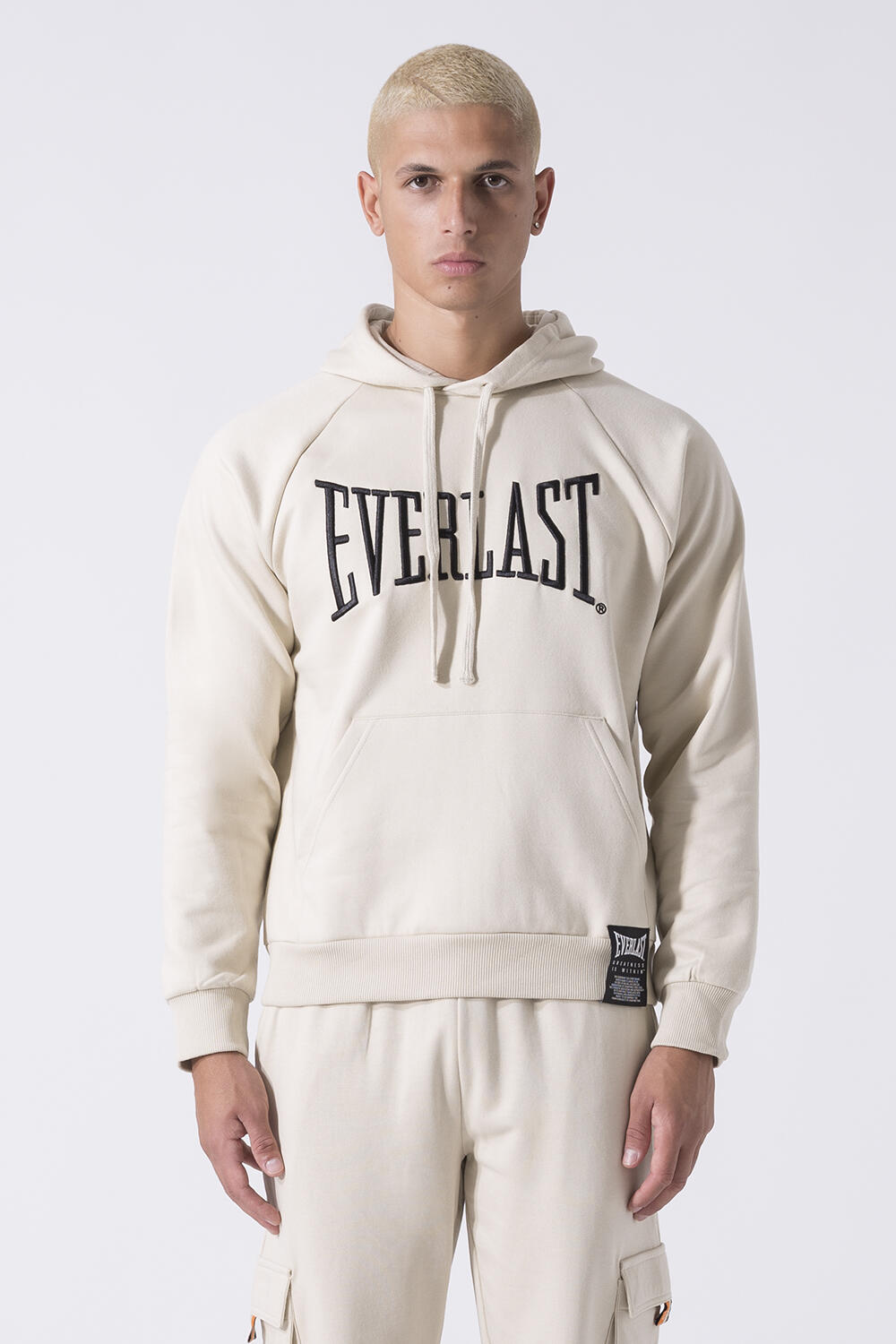 EVERLAST picture