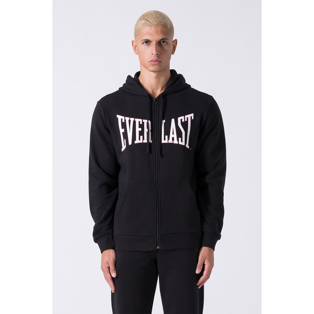 EVERLAST picture
