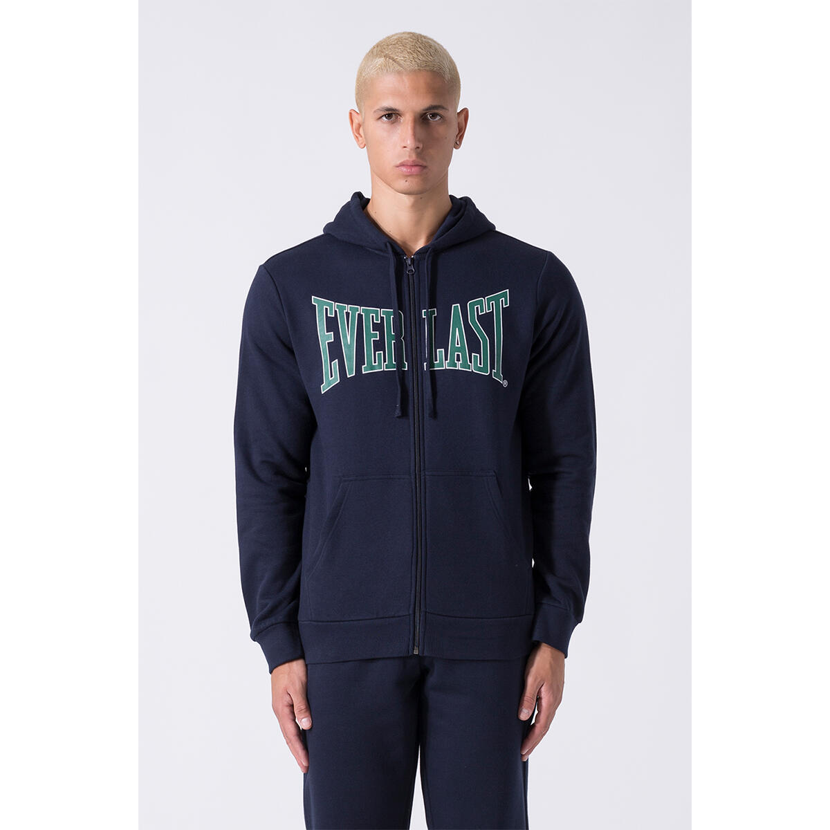EVERLAST picture