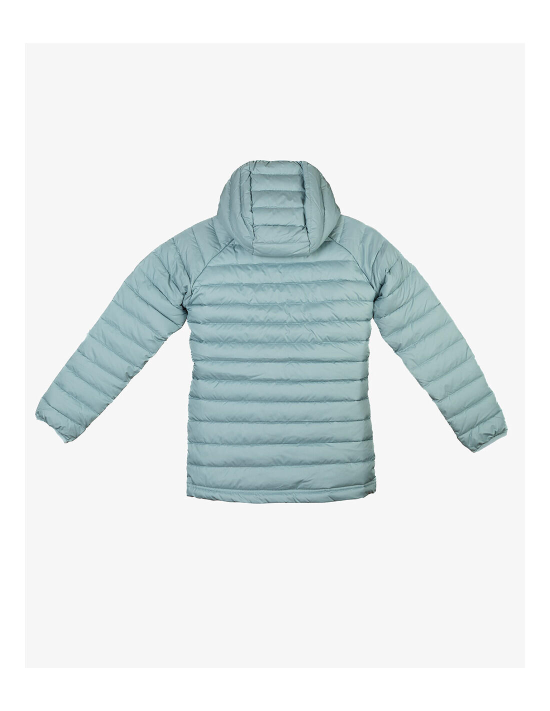 COLUMBIA Powder Lite II Kapuzenjacke - Jacke 3/5