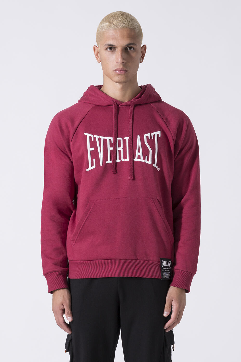 EVERLAST picture