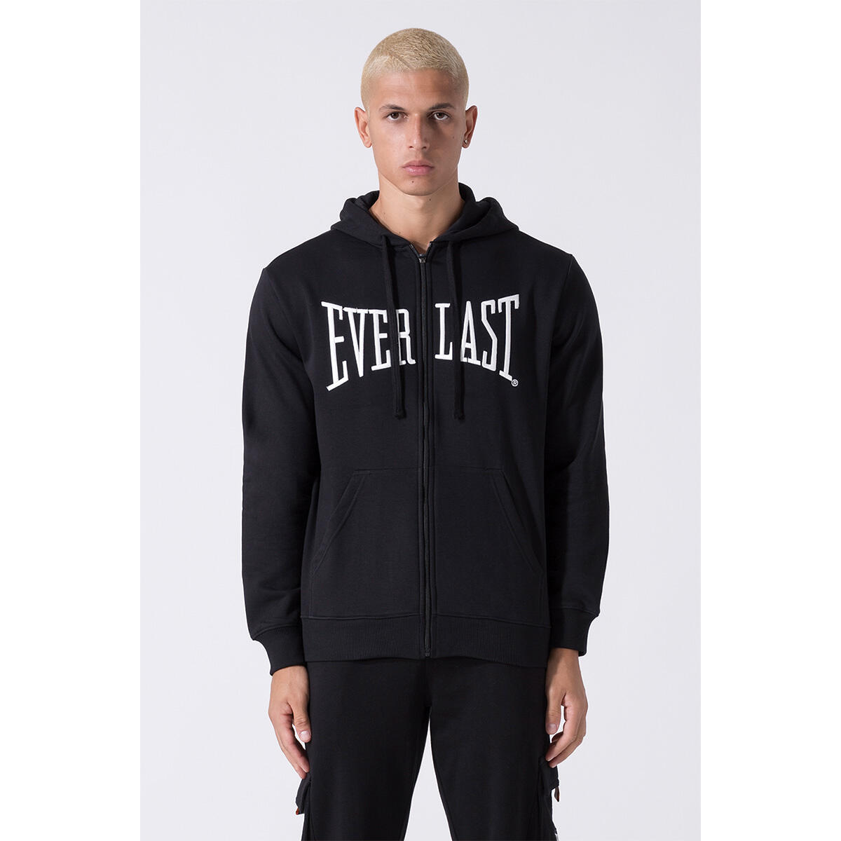 EVERLAST picture