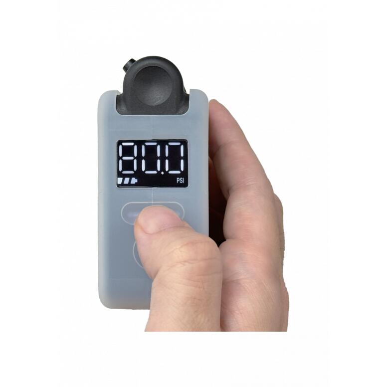 E-Booster Digital