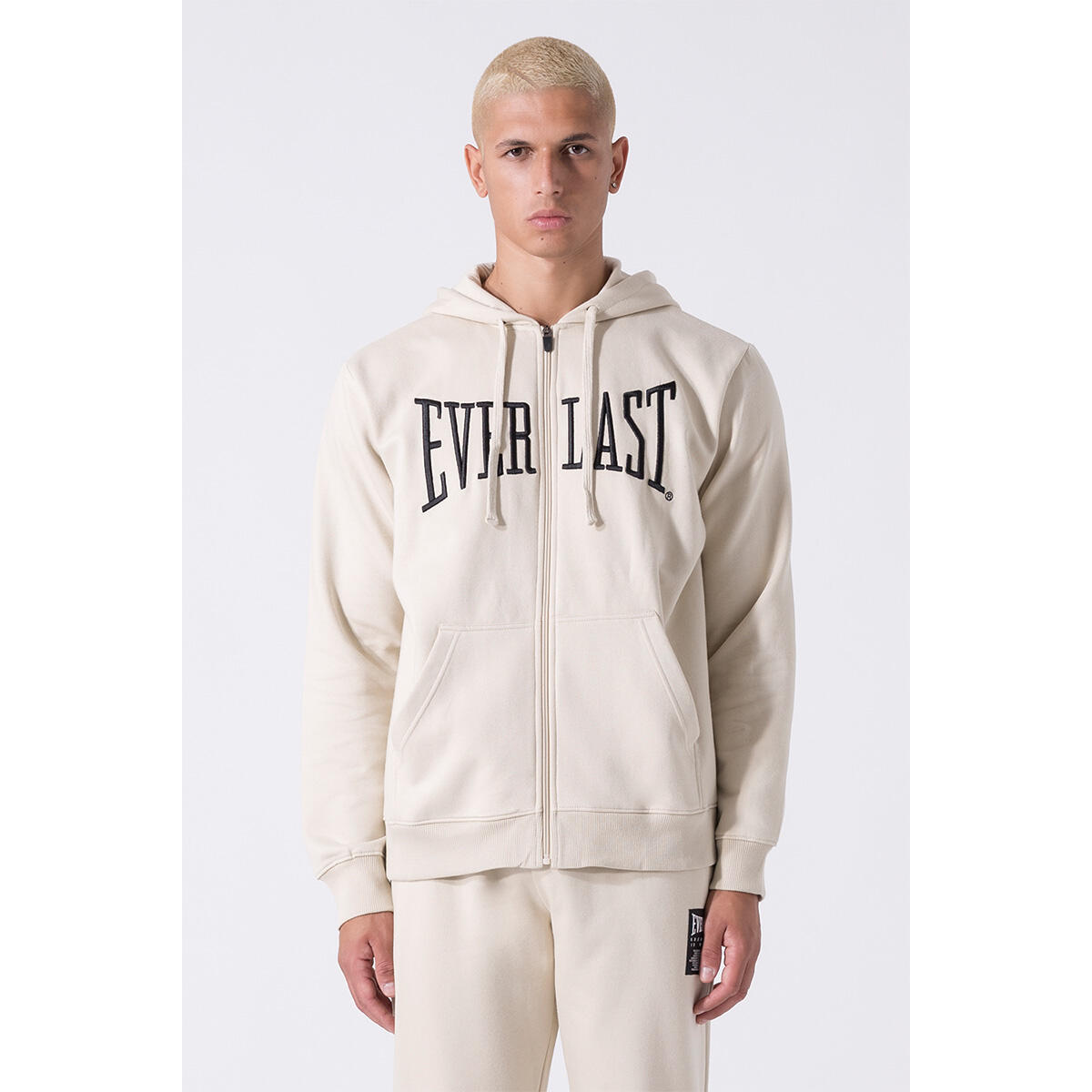 EVERLAST picture