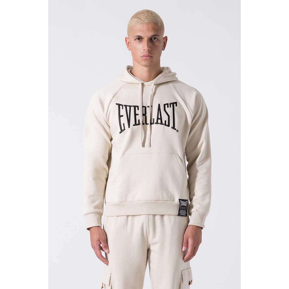 EVERLAST picture