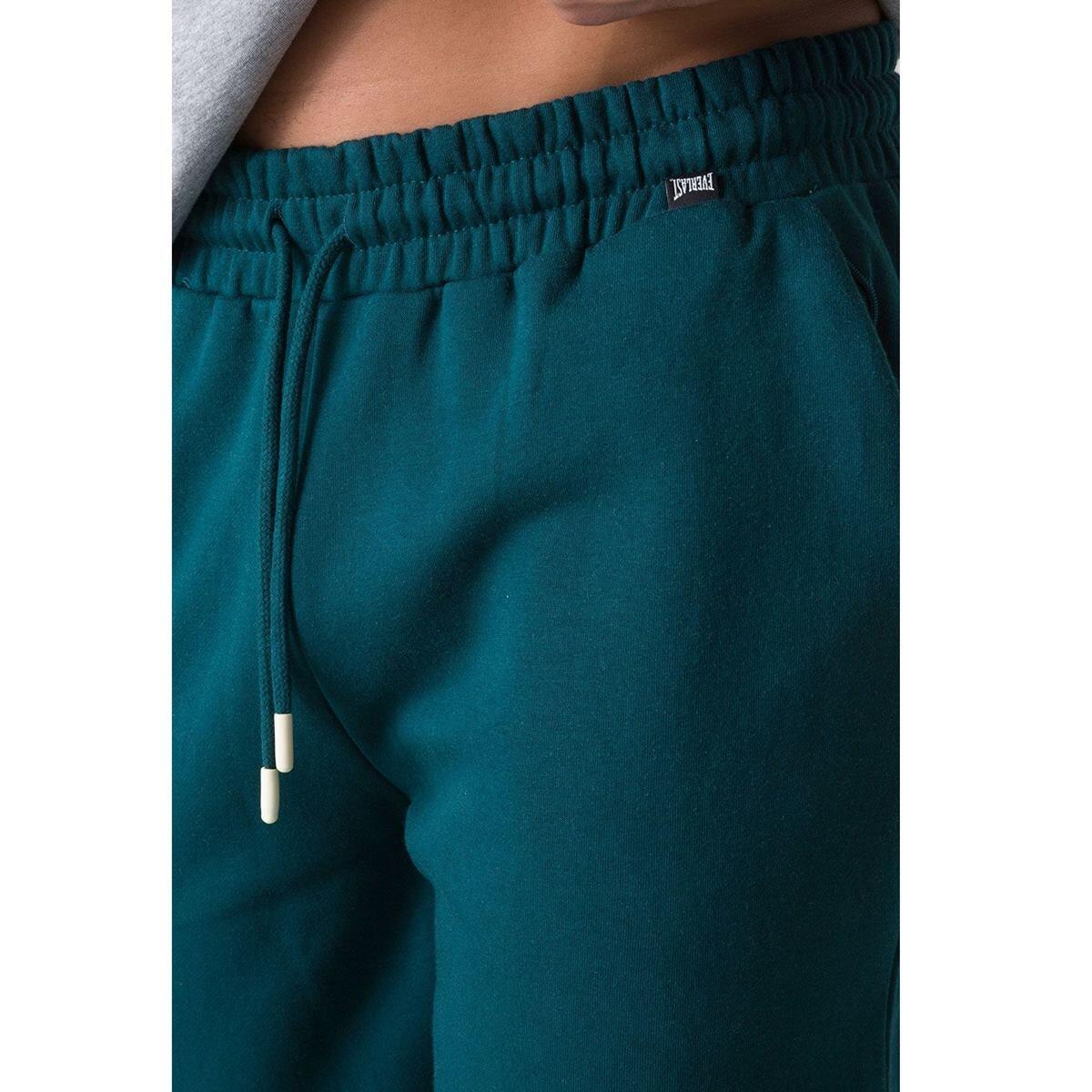 PANTALONES HOMBRE  MOVE ON CON ELÁSTICO EVERLAST 5/5