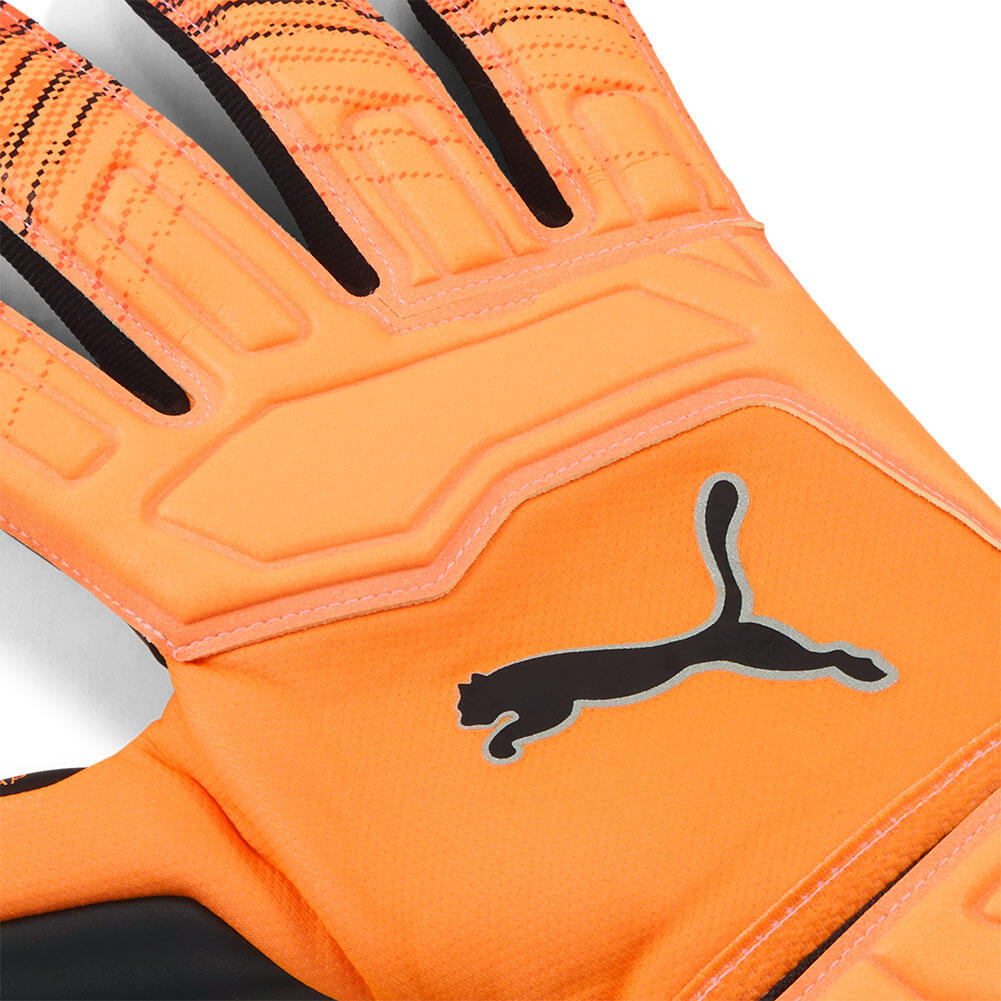 Guantes de portero PUMA ULTRA Pro PUMA 3/4