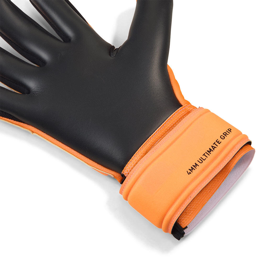 Guantes de portero PUMA ULTRA Pro PUMA 4/4