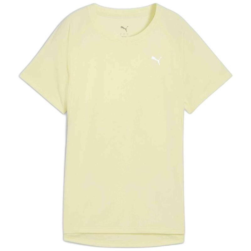 3aac9d4e-a71b-4ba5-8c7f-4b7225446590_c22