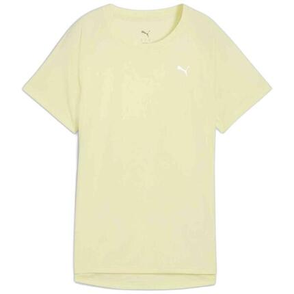 T-shirt de course pour femme PUMA Run Velocity Tee Poly