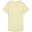 Tricou de alergare pentru femei PUMA Run Velocity Tee Poly