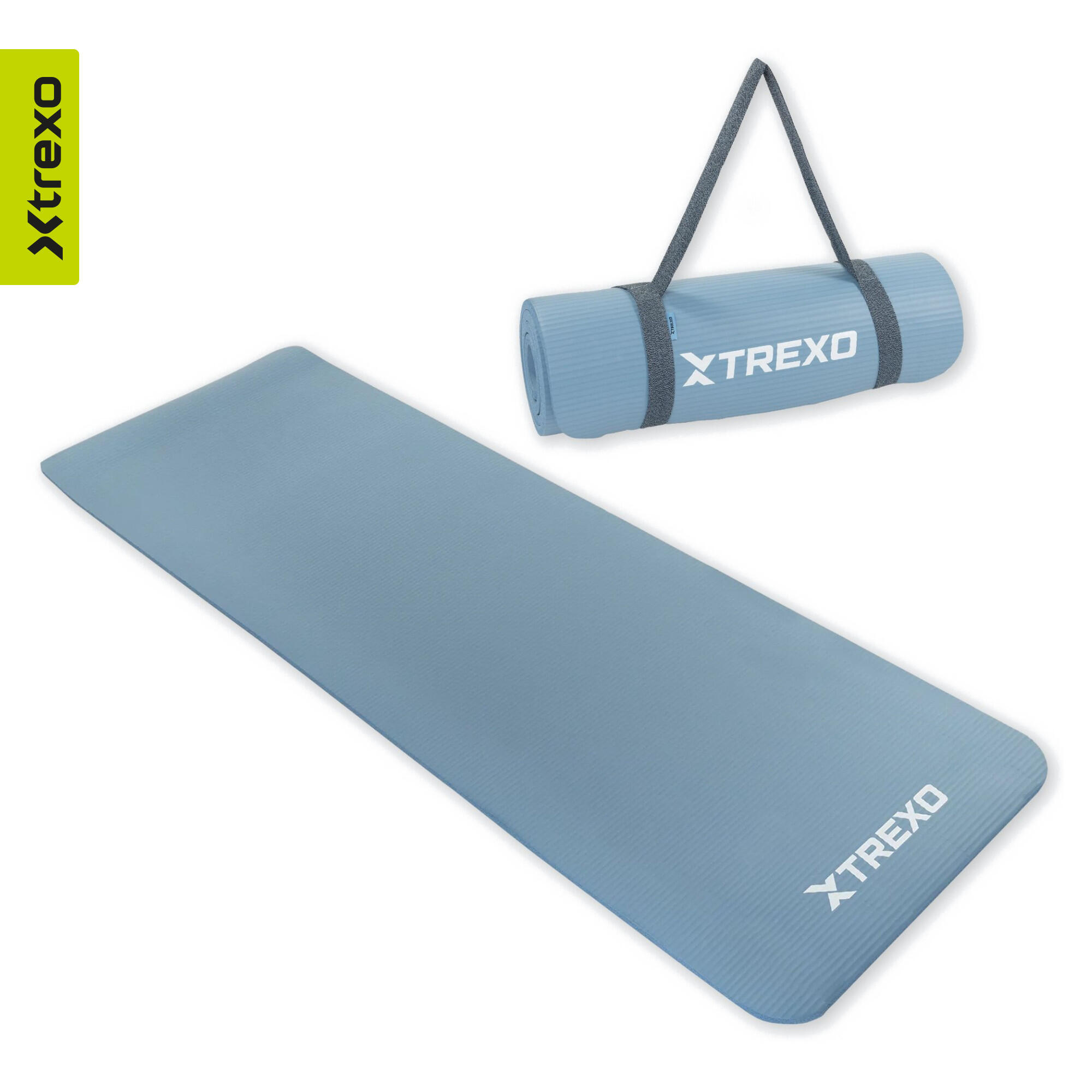 XTREXO picture