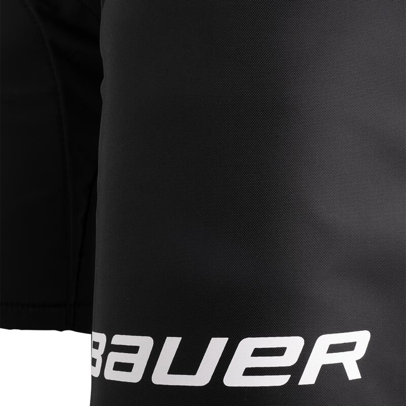 CULOTTE DE HOCKEY BAUER X² ADULTE 5/5