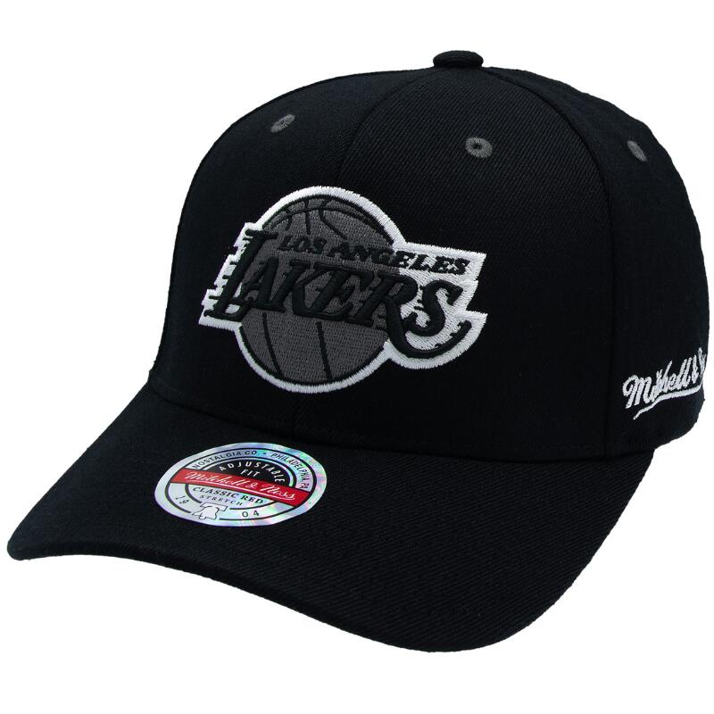 MITCHELL & NESS picture