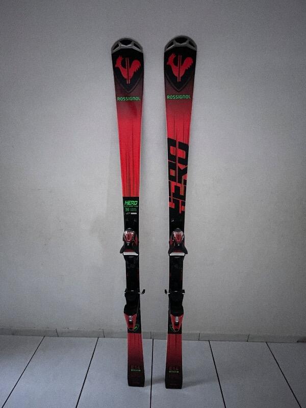 ROSSIGNOL picture