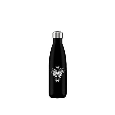 Flaske original 500ml / butterfly
