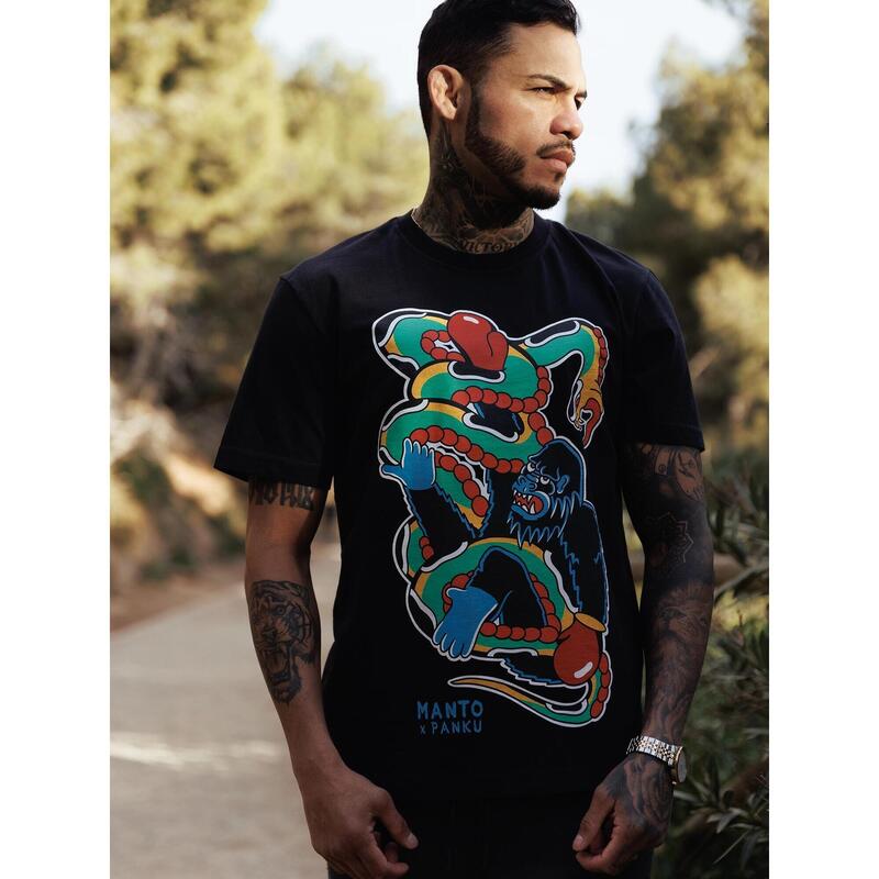 01614c01-88bd-4731-bb06-91bb87618db5_c1