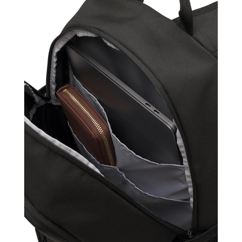 Rucsac HUSTLE SPORT 6.0 BACKPACK  BĂRBAŢI
