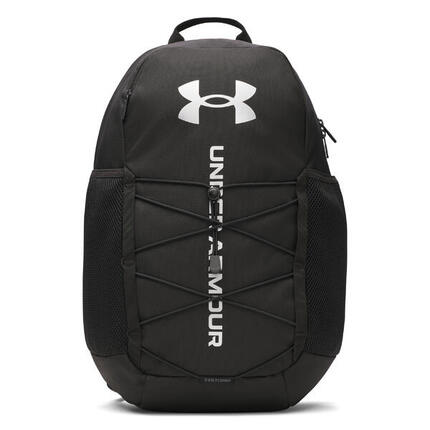 Under Armour Unisex Rucksack UA Hustle Sport 6.0 Backpack 6000397