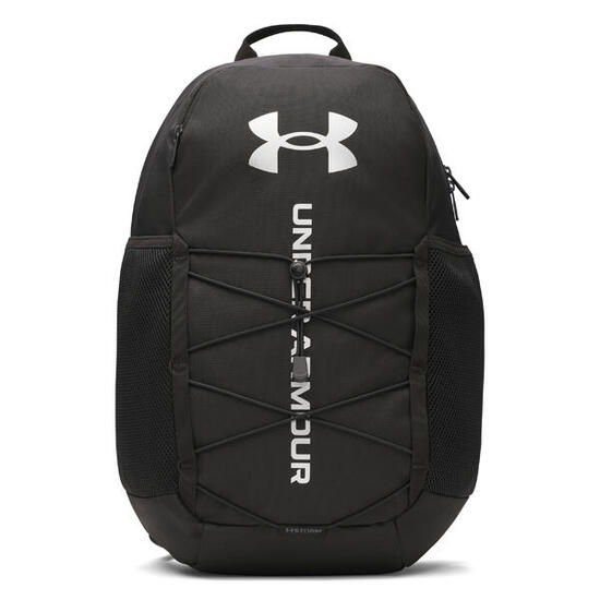 Under Armour Unisex Rucksack UA Hustle Sport 6.0 Backpack 6000397