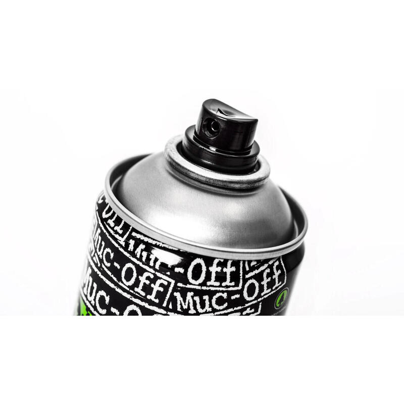 Spray Muc-Off Chain Cleaner 400 ml.