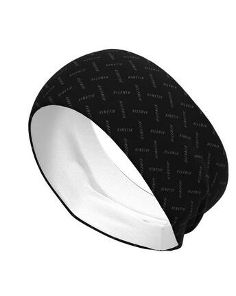 BANDEAU DE TRAIL RUNNING HEADBAND KORPORATE