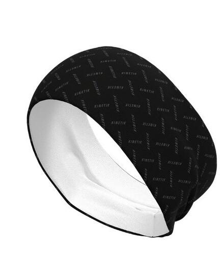 BANDEAU DE TRAIL RUNNING HEADBAND KORPORATE