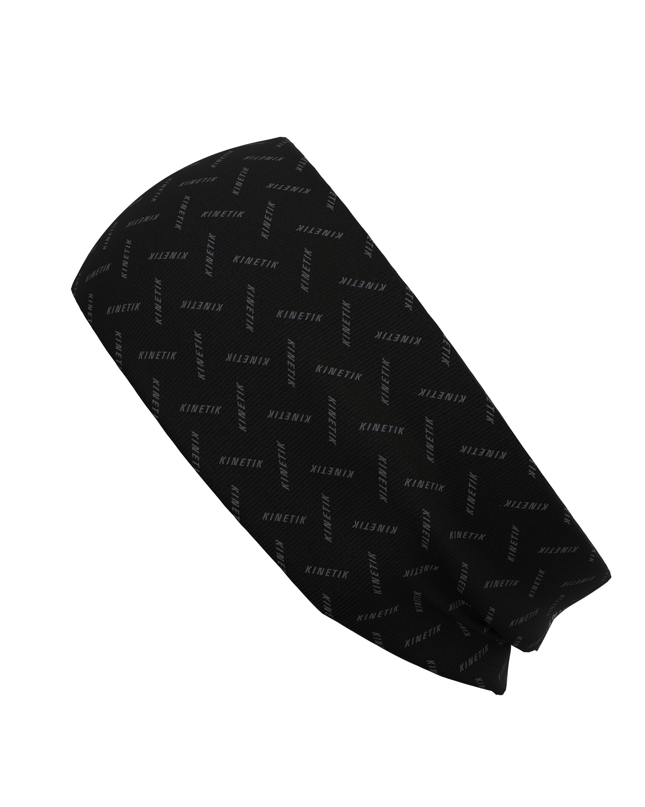 BANDEAU DE TRAIL RUNNING HEADBAND KORPORATE 3/7