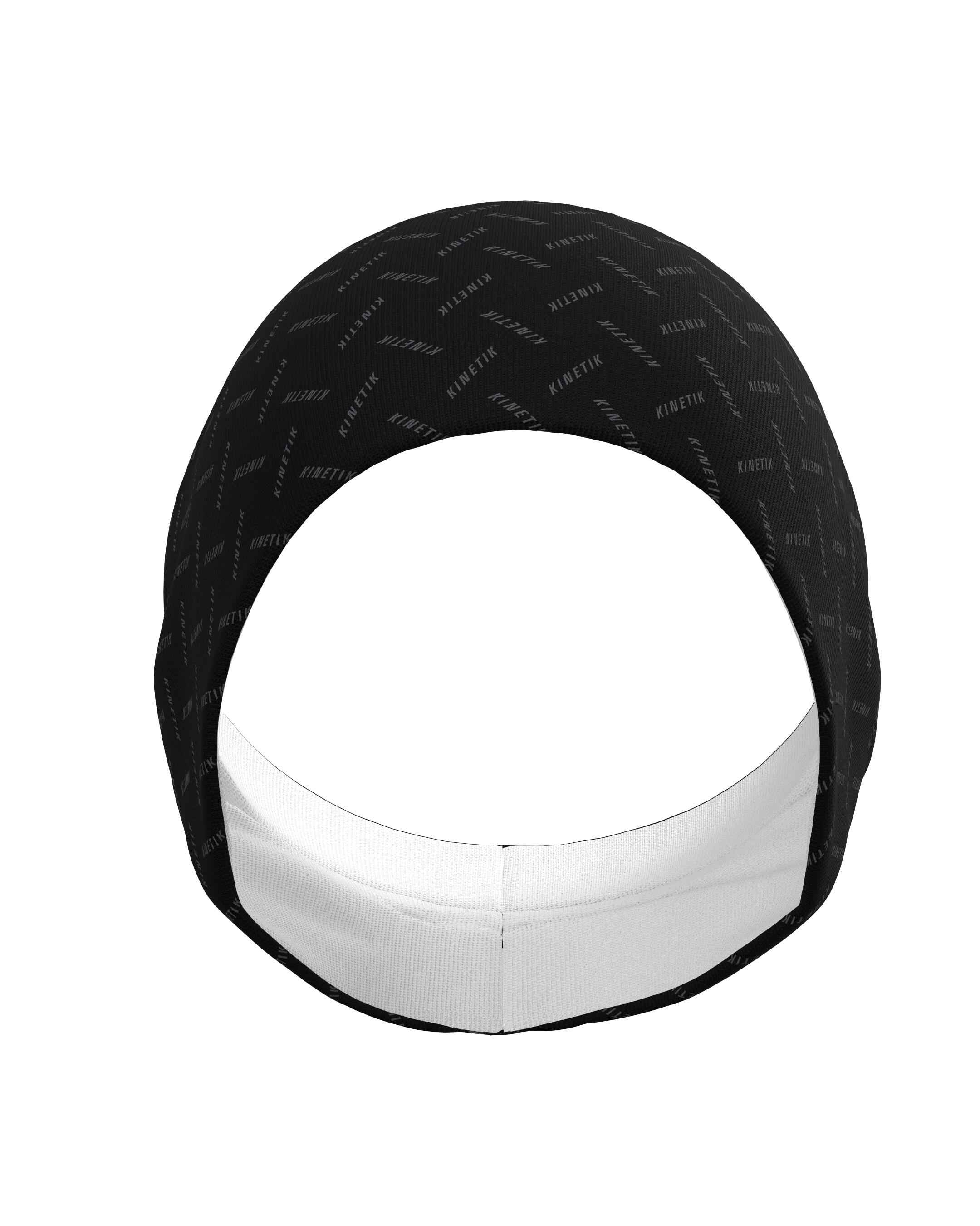 BANDEAU DE TRAIL RUNNING HEADBAND KORPORATE 2/7