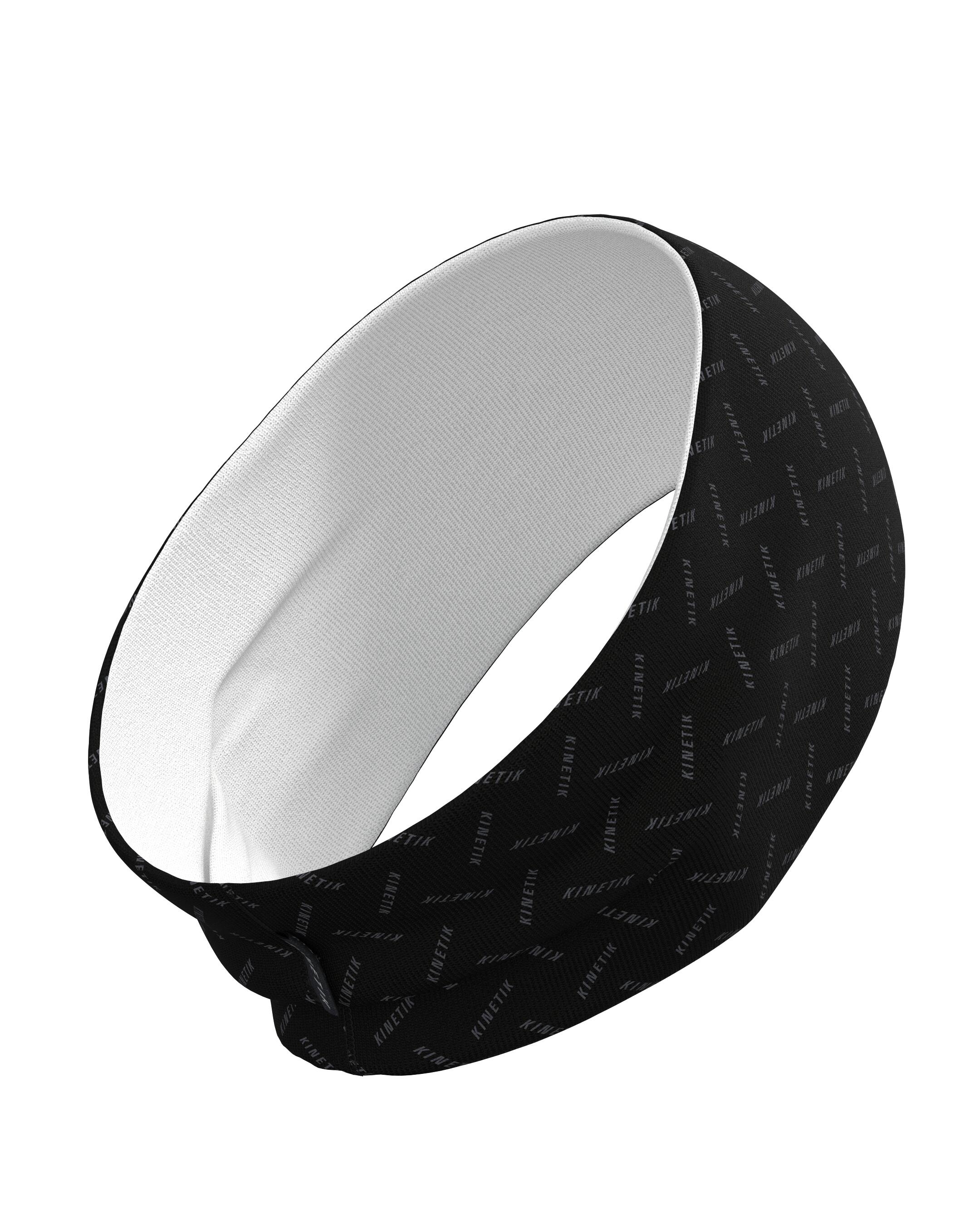 BANDEAU DE TRAIL RUNNING HEADBAND KORPORATE 6/7