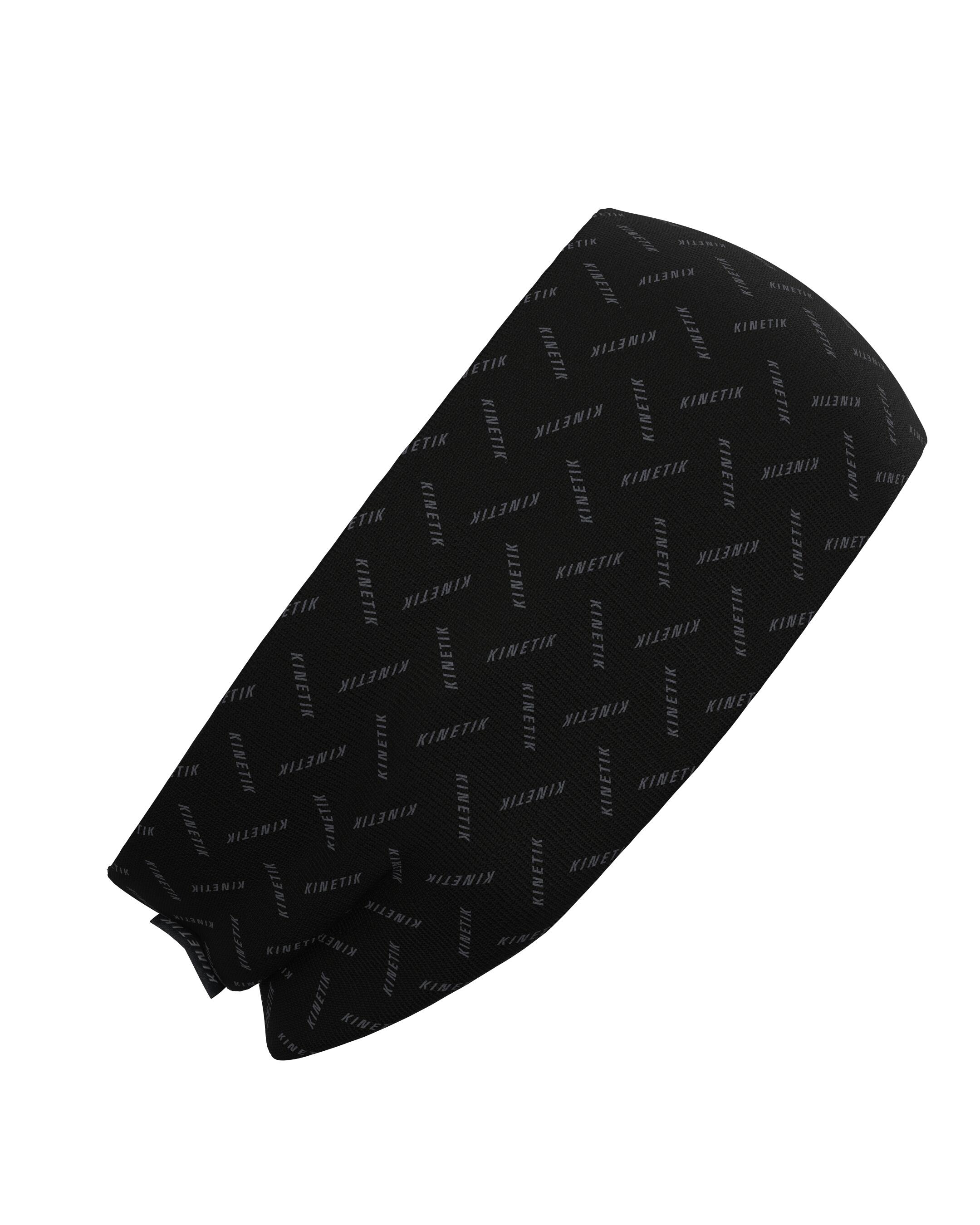 BANDEAU DE TRAIL RUNNING HEADBAND KORPORATE 7/7